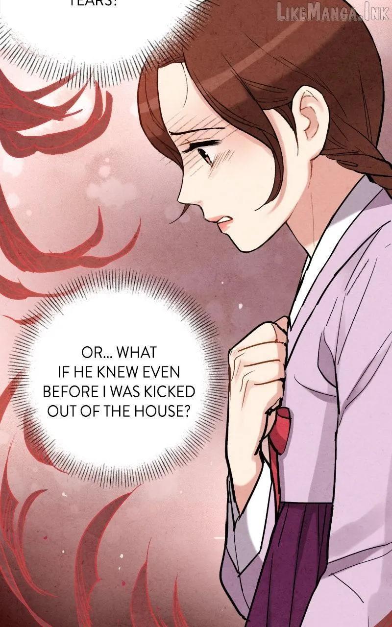 Read No Marriage chapter 83 image 54 on Lezhin