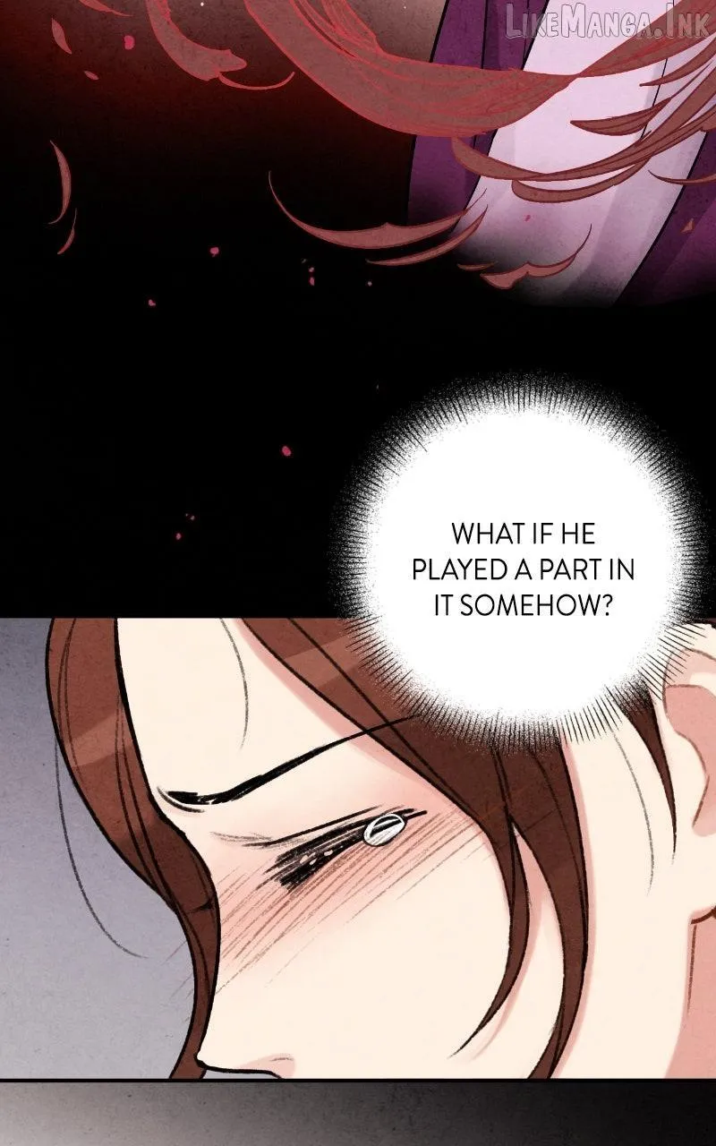 Read No Marriage chapter 83 image 55 on Lezhin