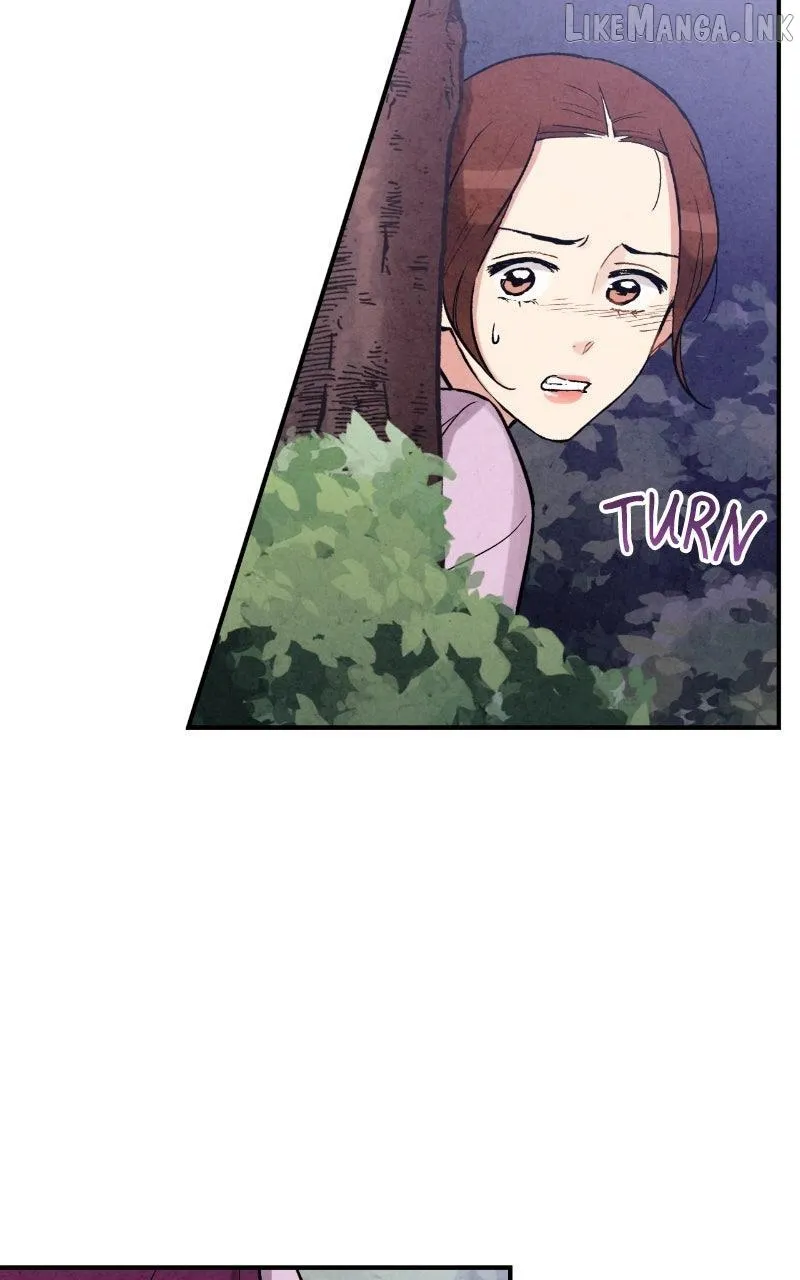 Read No Marriage chapter 83 image 7 on Lezhin