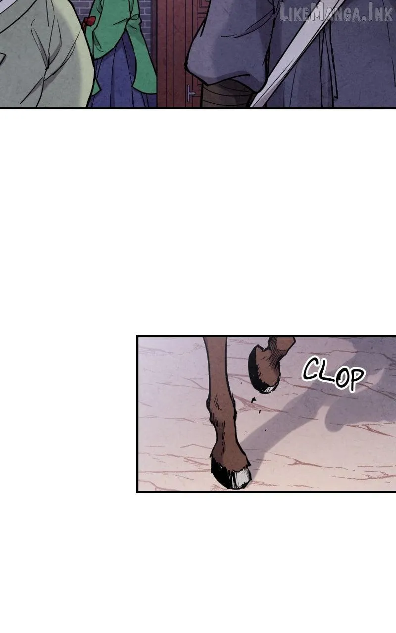 Read No Marriage chapter 83 image 70 on Lezhin