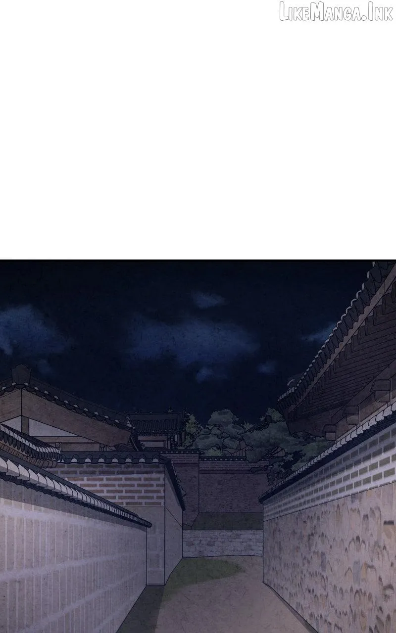 Read No Marriage chapter 83 image 77 on Lezhin