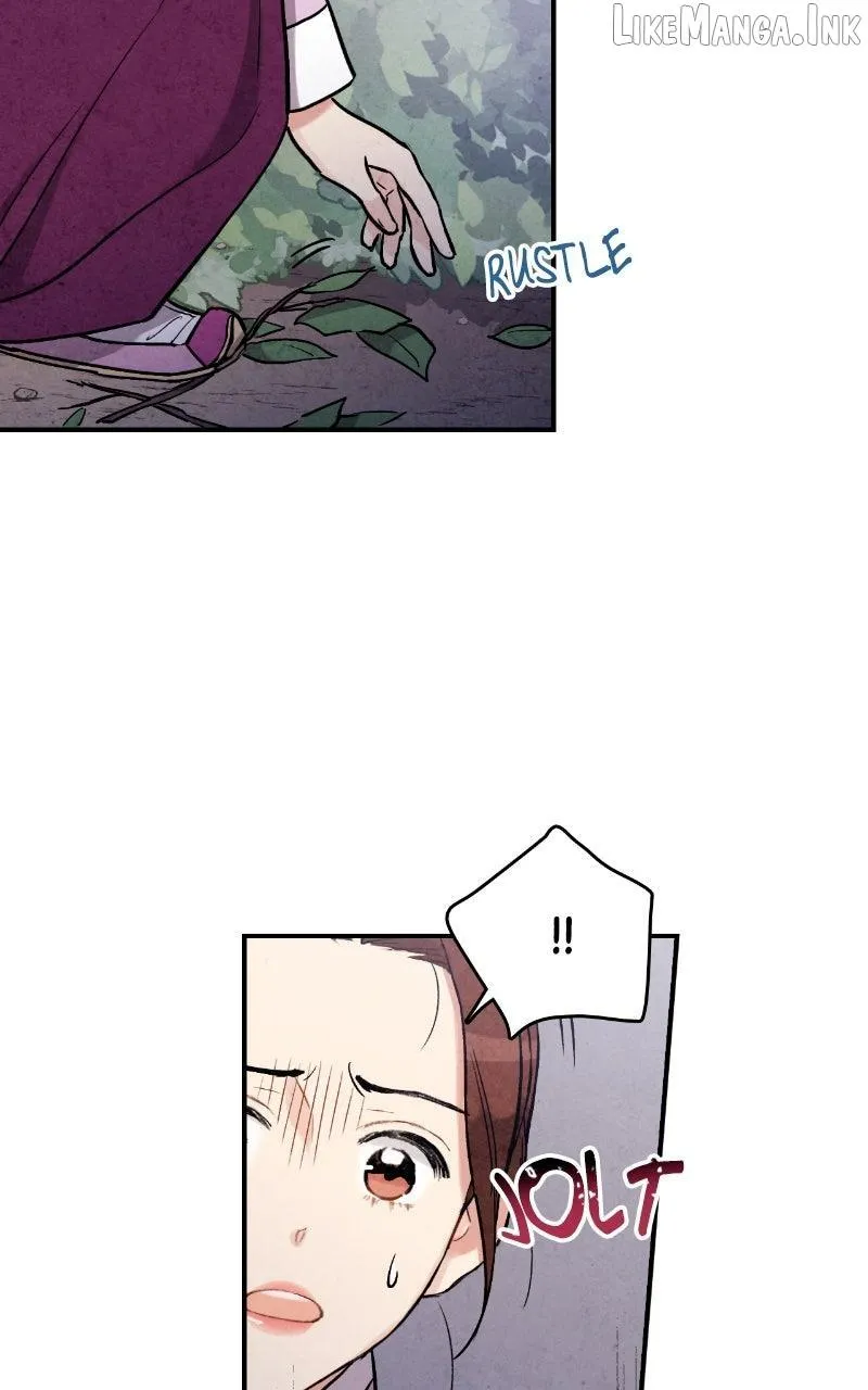 Read No Marriage chapter 83 image 8 on Lezhin
