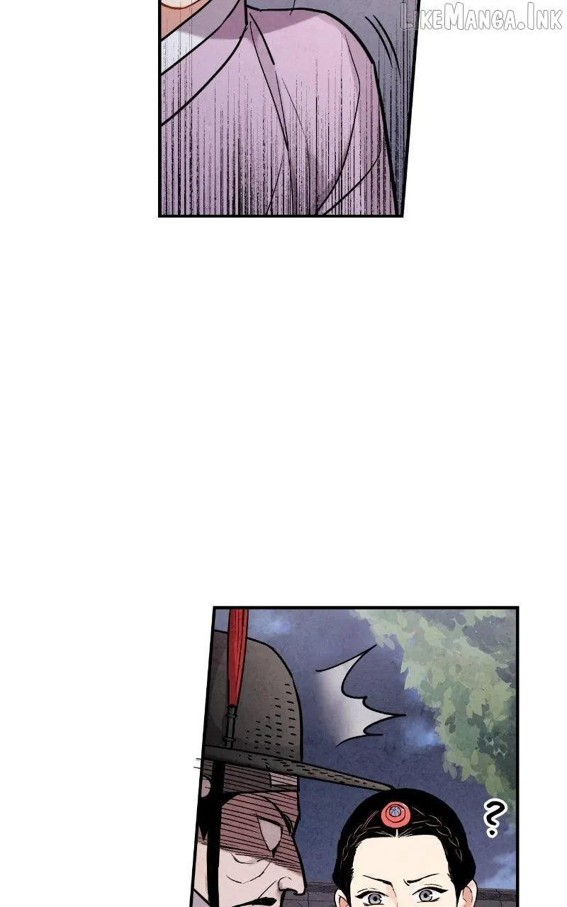 Read No Marriage chapter 83 image 9 on Lezhin