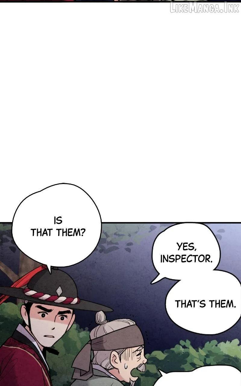 Read No Marriage chapter 85 image 13 on Lezhin