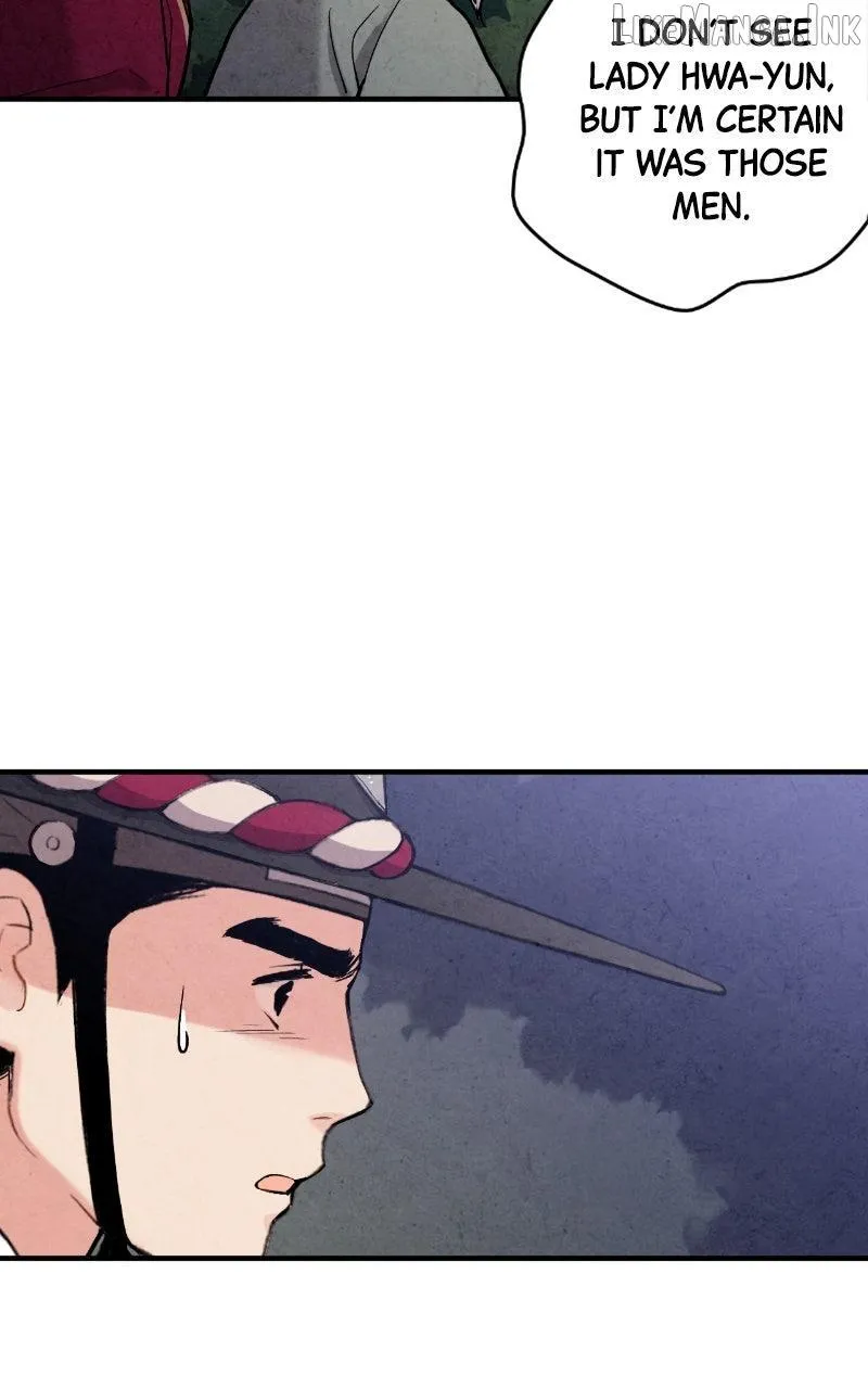 Read No Marriage chapter 85 image 14 on Lezhin