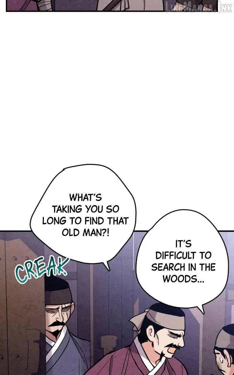 Read No Marriage chapter 85 image 16 on Lezhin
