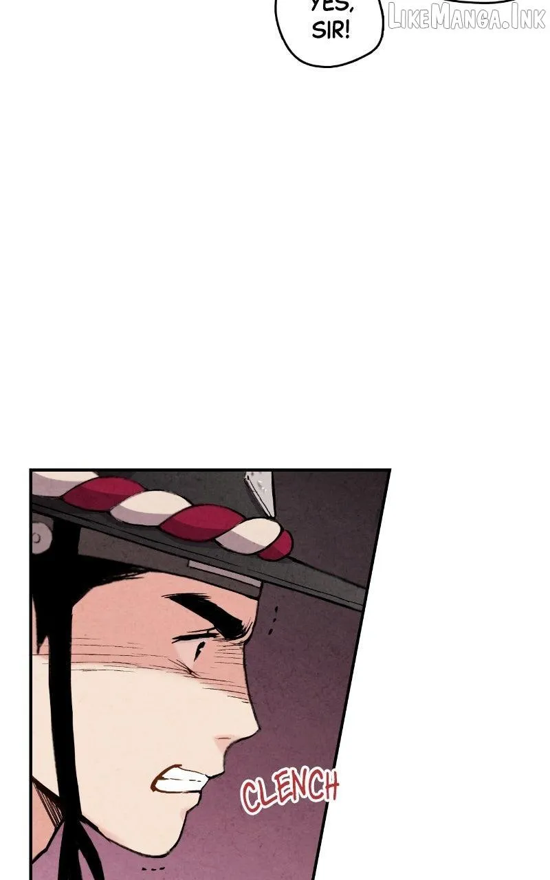 Read No Marriage chapter 85 image 19 on Lezhin