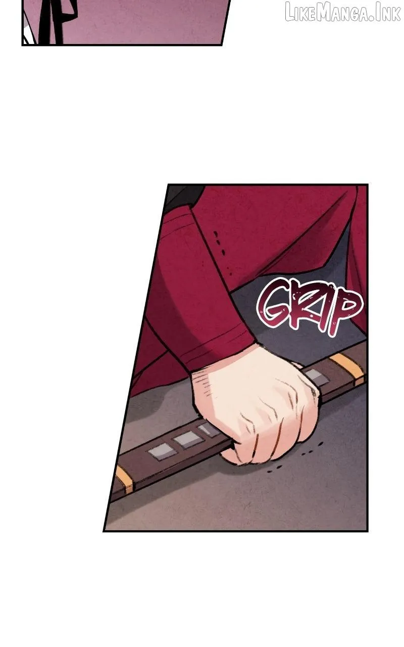 Read No Marriage chapter 85 image 20 on Lezhin