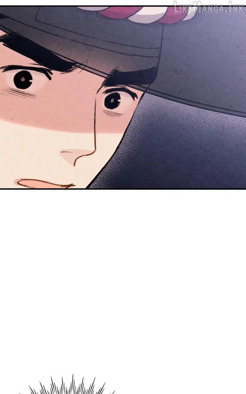 Read No Marriage chapter 85 image 25 on Lezhin
