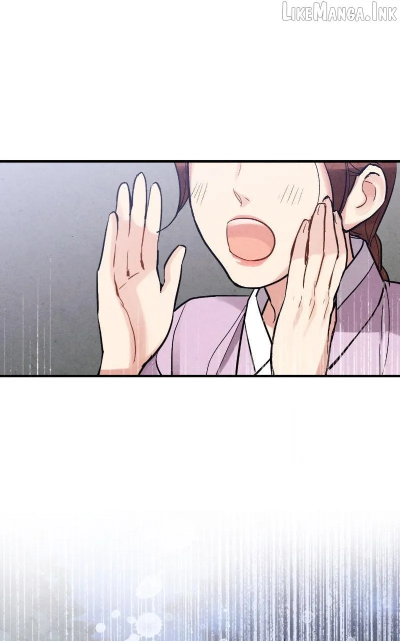 Read No Marriage chapter 85 image 28 on Lezhin