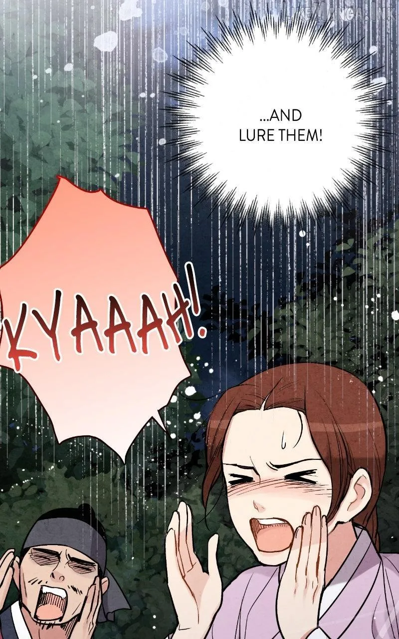 Read No Marriage chapter 85 image 29 on Lezhin