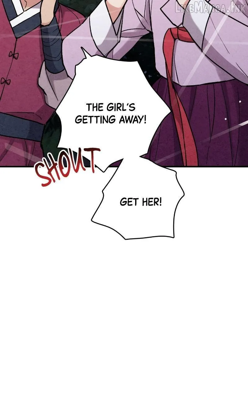 Read No Marriage chapter 85 image 30 on Lezhin