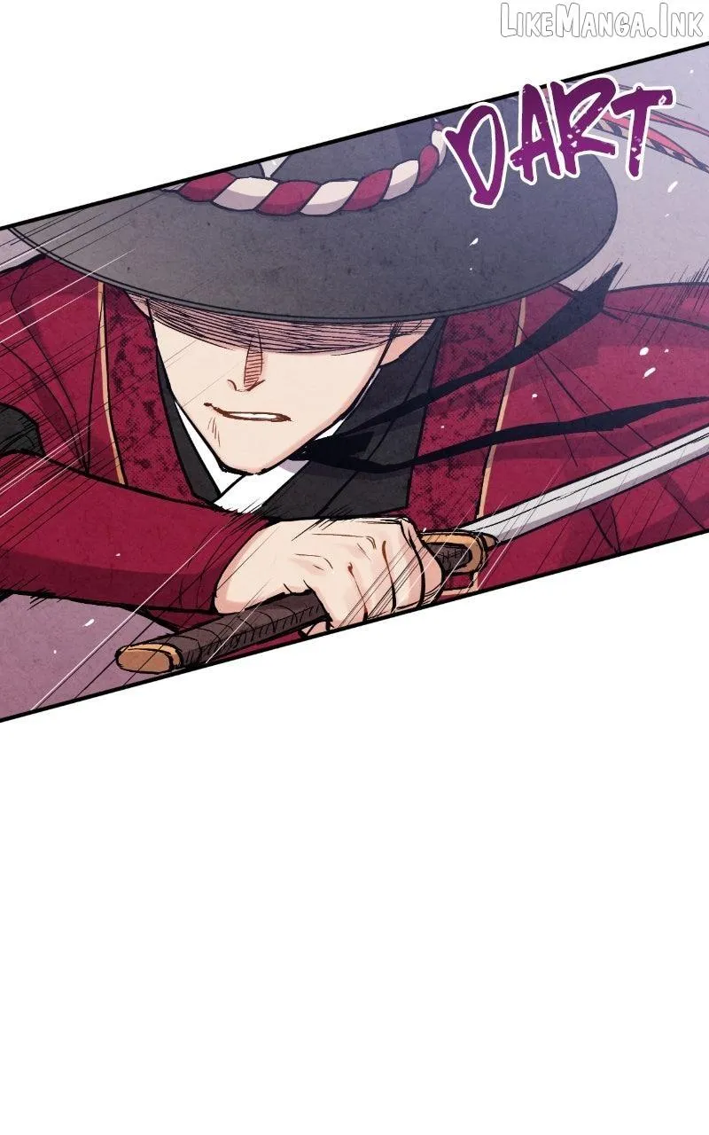 Read No Marriage chapter 85 image 36 on Lezhin