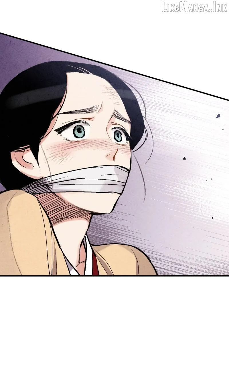 Read No Marriage chapter 85 image 39 on Lezhin