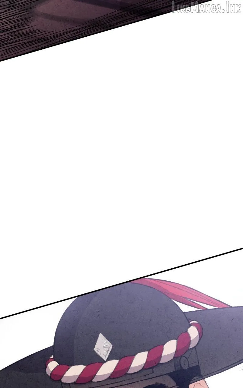 Read No Marriage chapter 85 image 42 on Lezhin