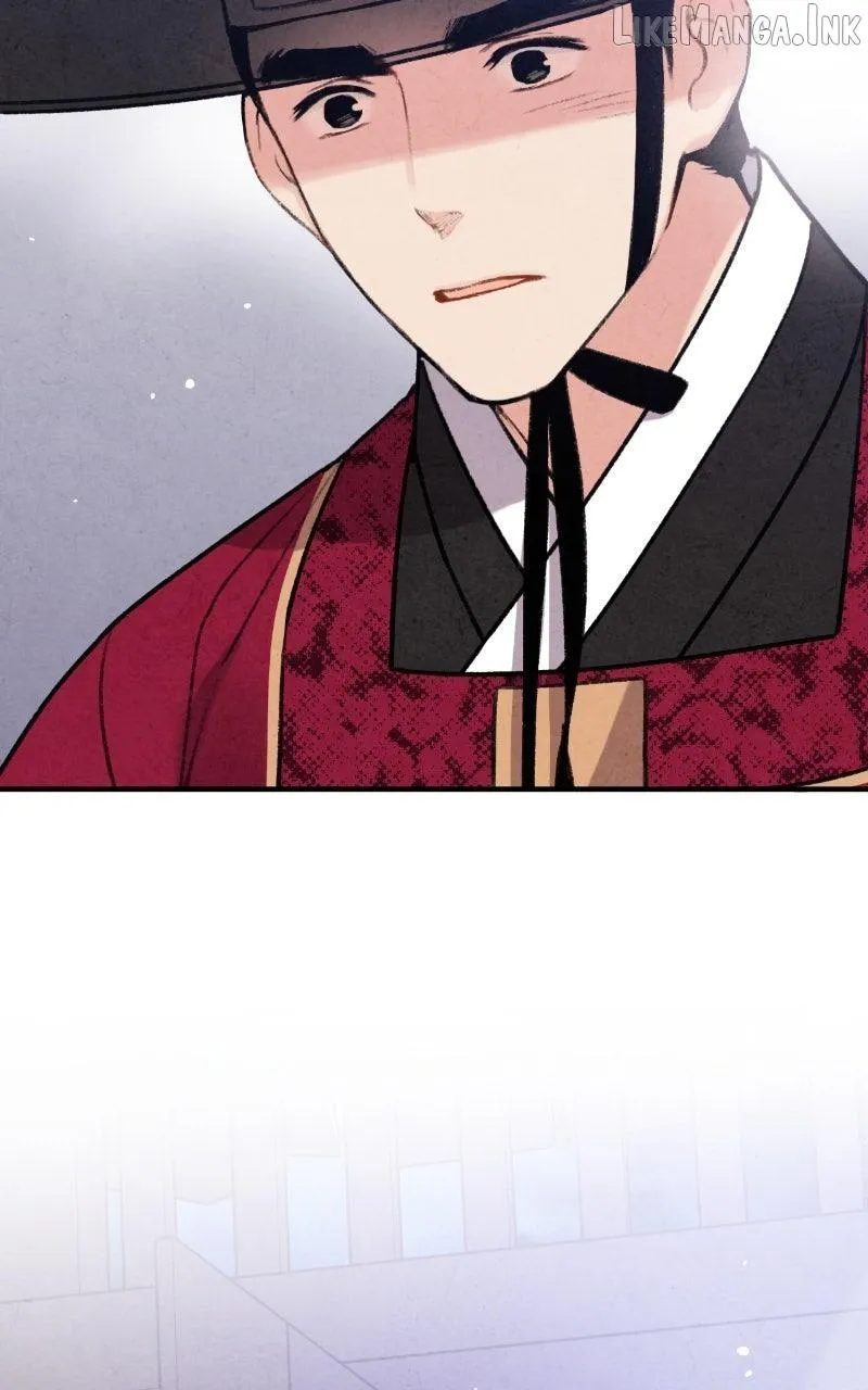Read No Marriage chapter 85 image 43 on Lezhin