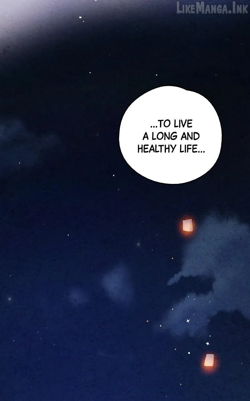 Read No Marriage chapter 85 image 5 on Lezhin