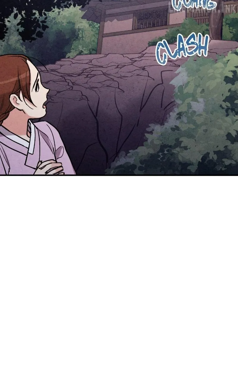 Read No Marriage chapter 85 image 50 on Lezhin