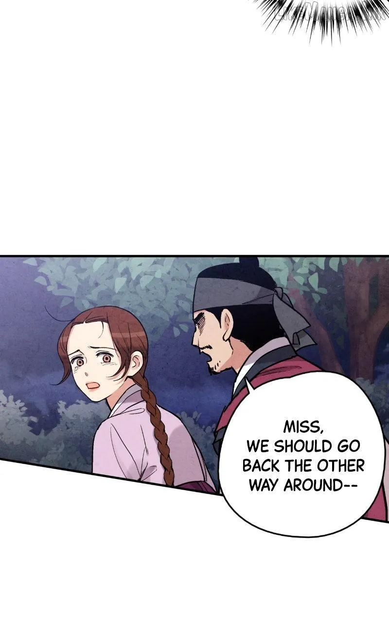 Read No Marriage chapter 85 image 52 on Lezhin