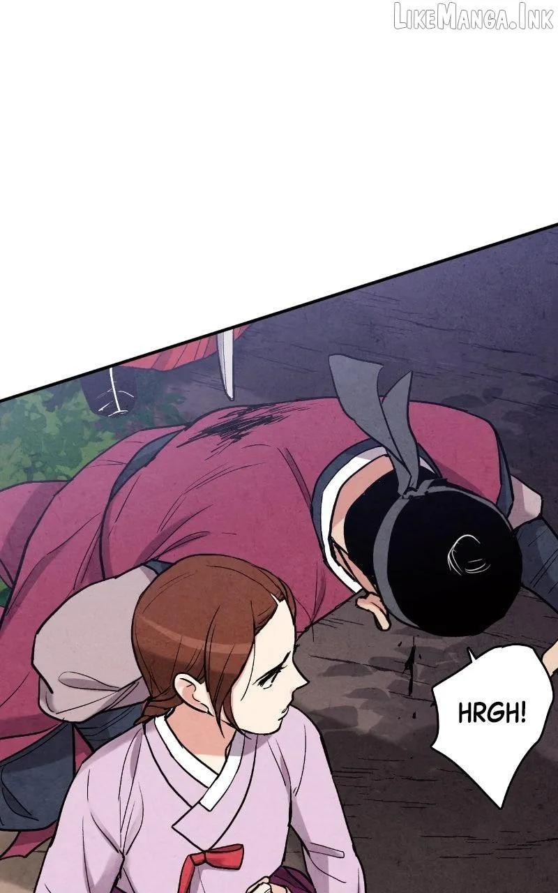 Read No Marriage chapter 85 image 54 on Lezhin