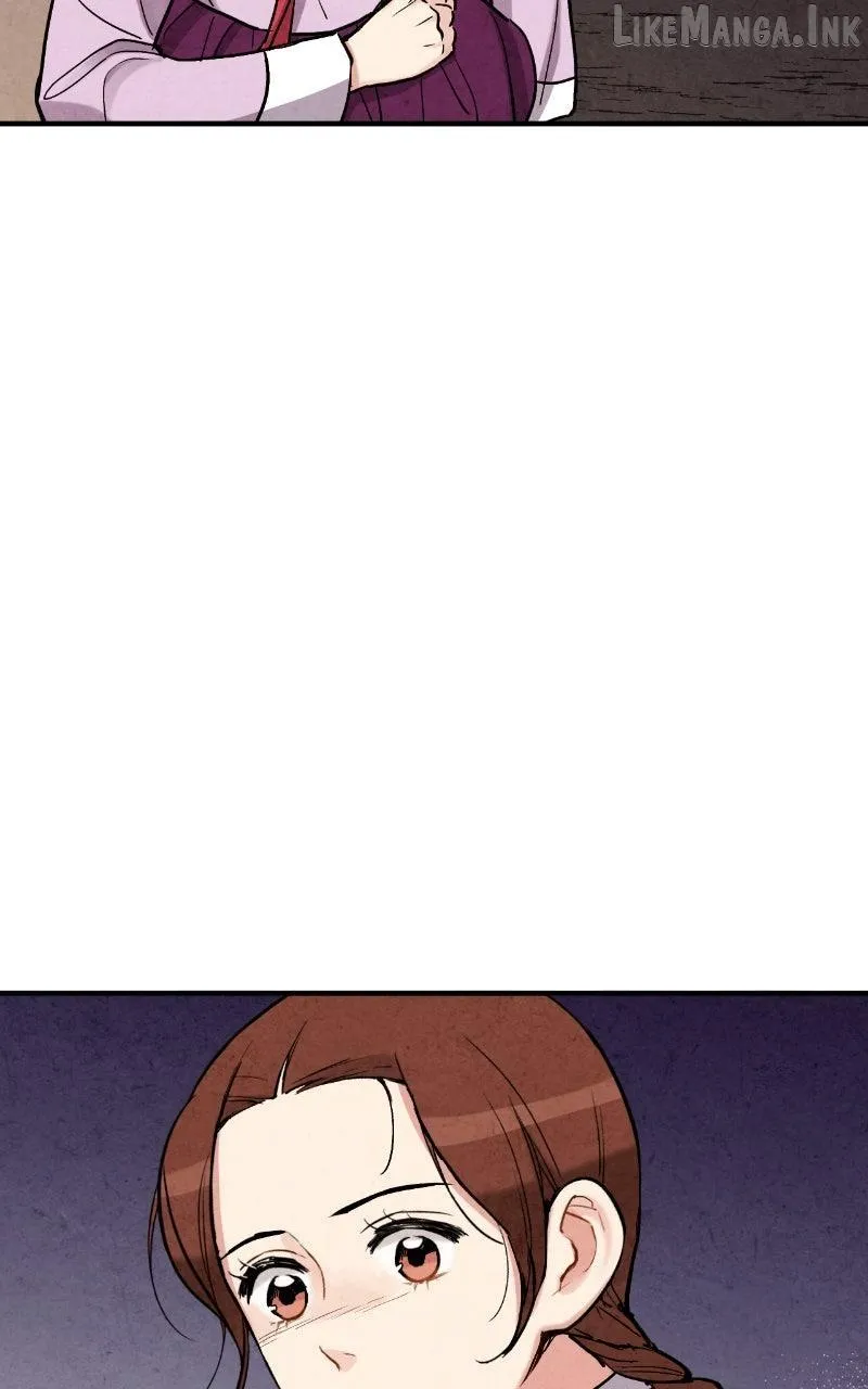 Read No Marriage chapter 85 image 55 on Lezhin