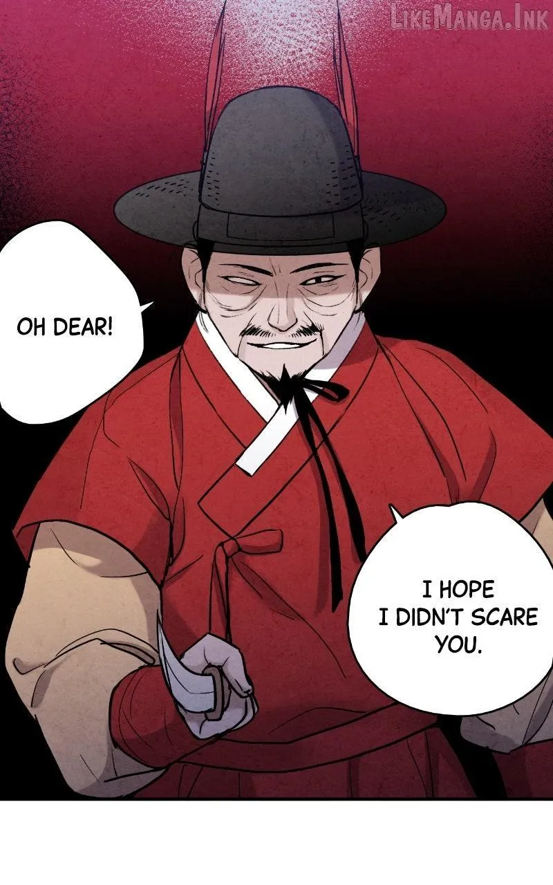 Read No Marriage chapter 85 image 58 on Lezhin