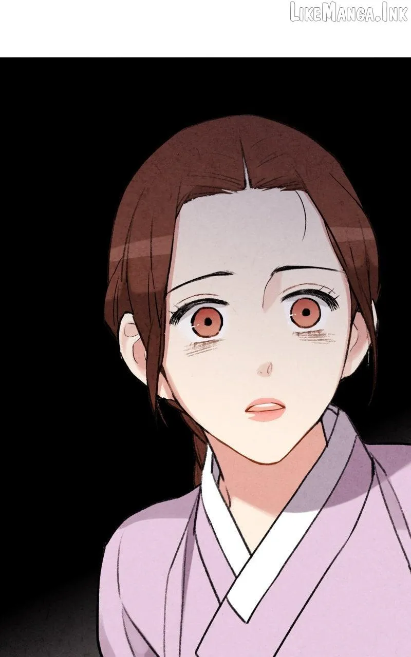 Read No Marriage chapter 85 image 61 on Lezhin