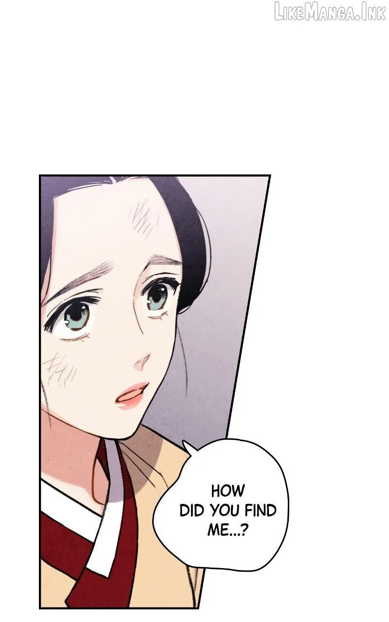 Read No Marriage chapter 85 image 65 on Lezhin