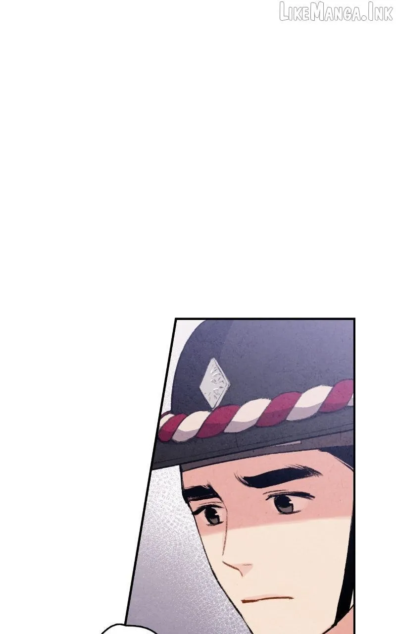 Read No Marriage chapter 85 image 66 on Lezhin