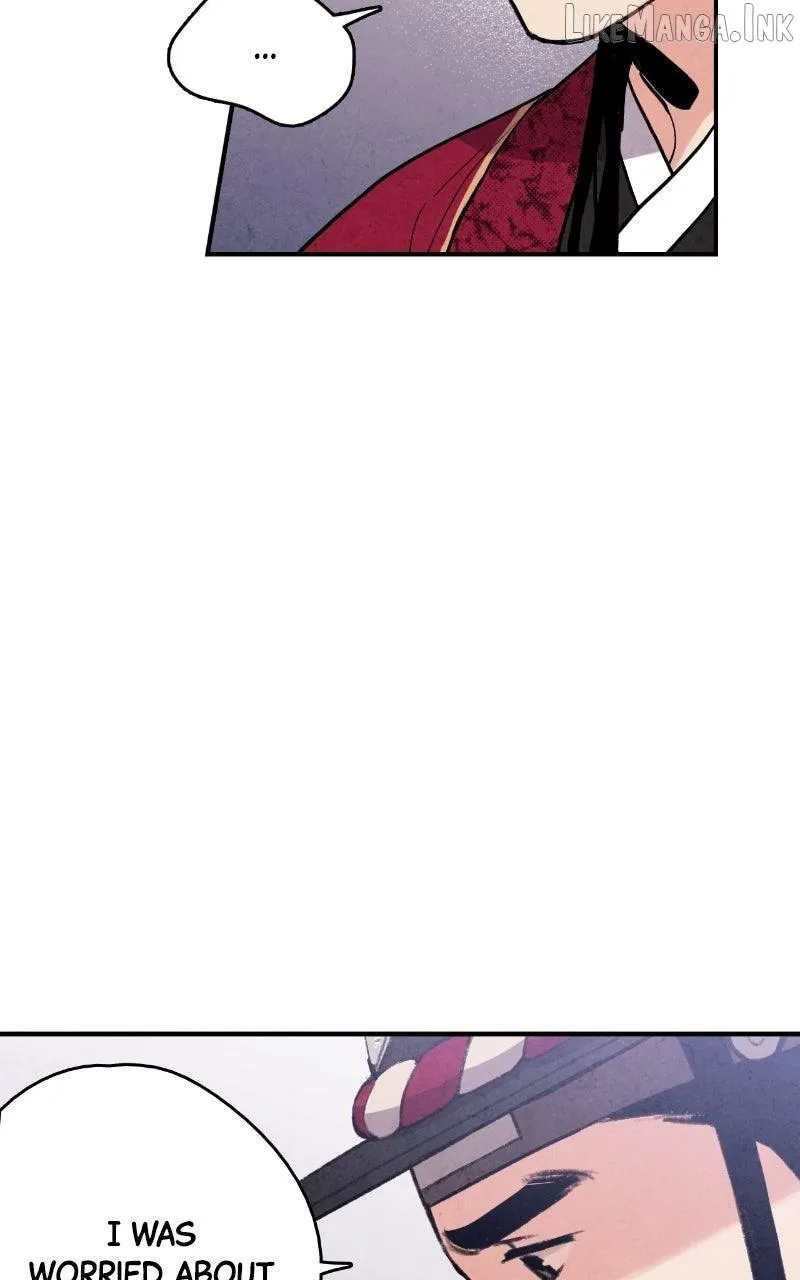 Read No Marriage chapter 85 image 67 on Lezhin