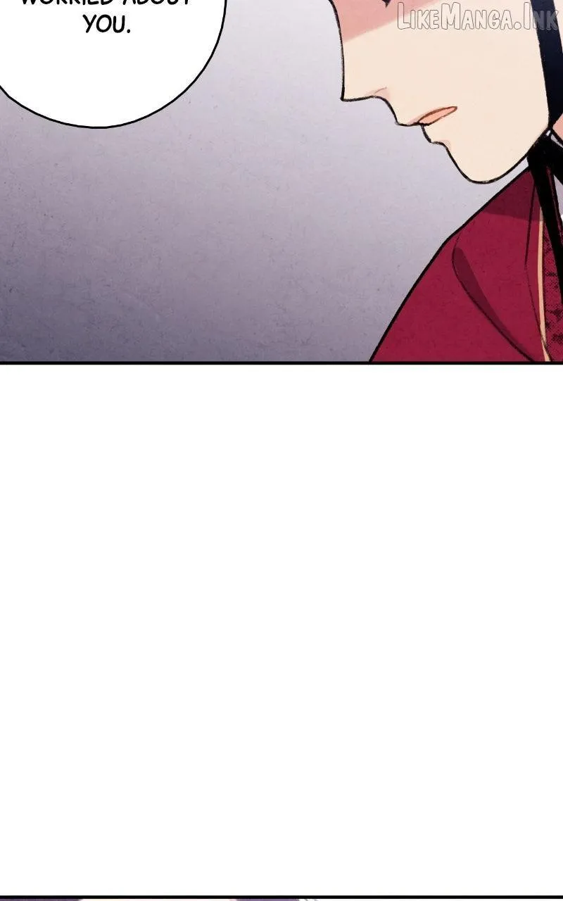 Read No Marriage chapter 85 image 68 on Lezhin