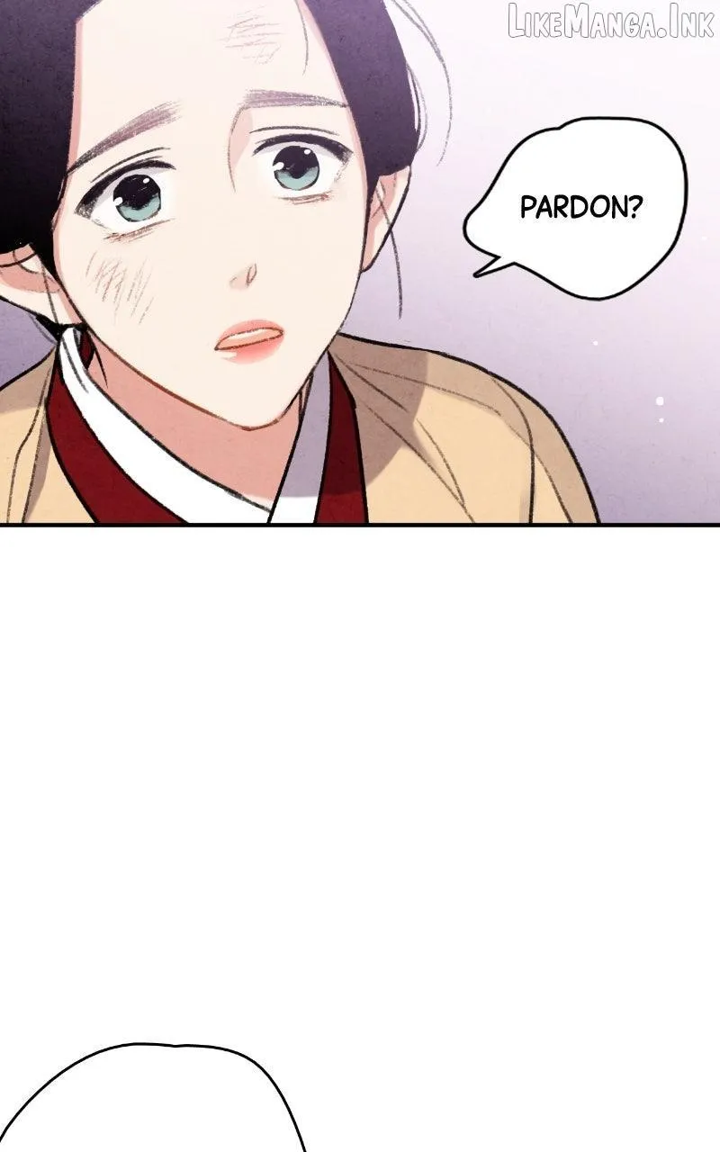 Read No Marriage chapter 85 image 69 on Lezhin