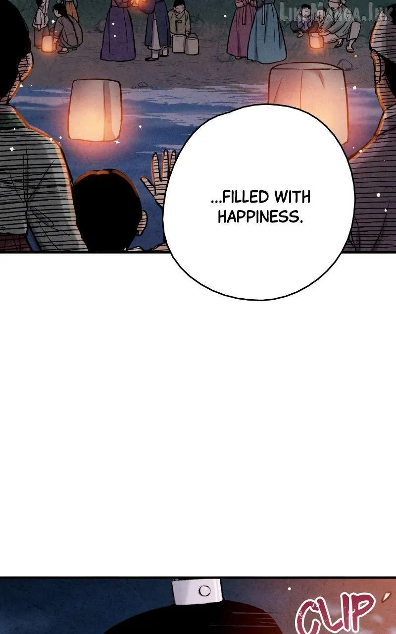 Read No Marriage chapter 85 image 7 on Lezhin