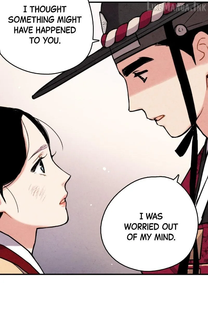 Read No Marriage chapter 85 image 70 on Lezhin