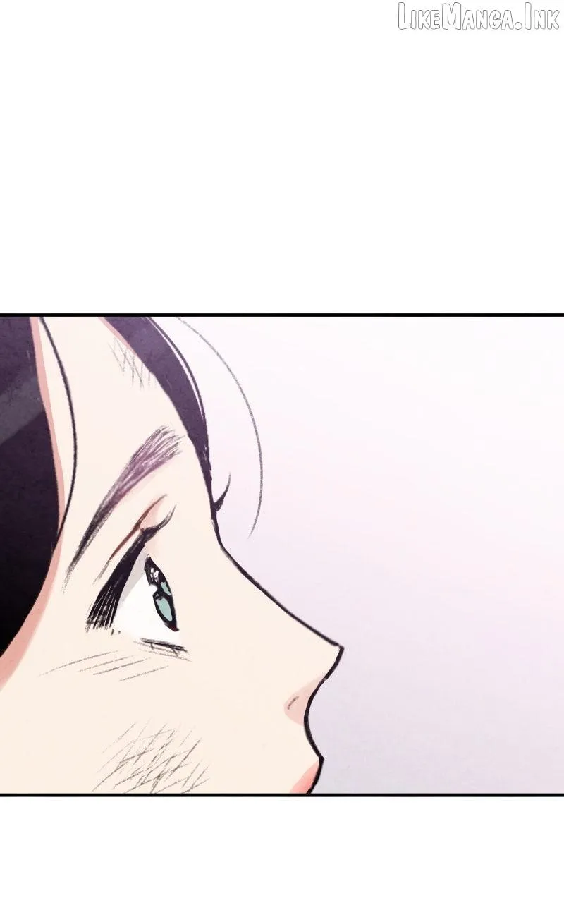 Read No Marriage chapter 85 image 71 on Lezhin