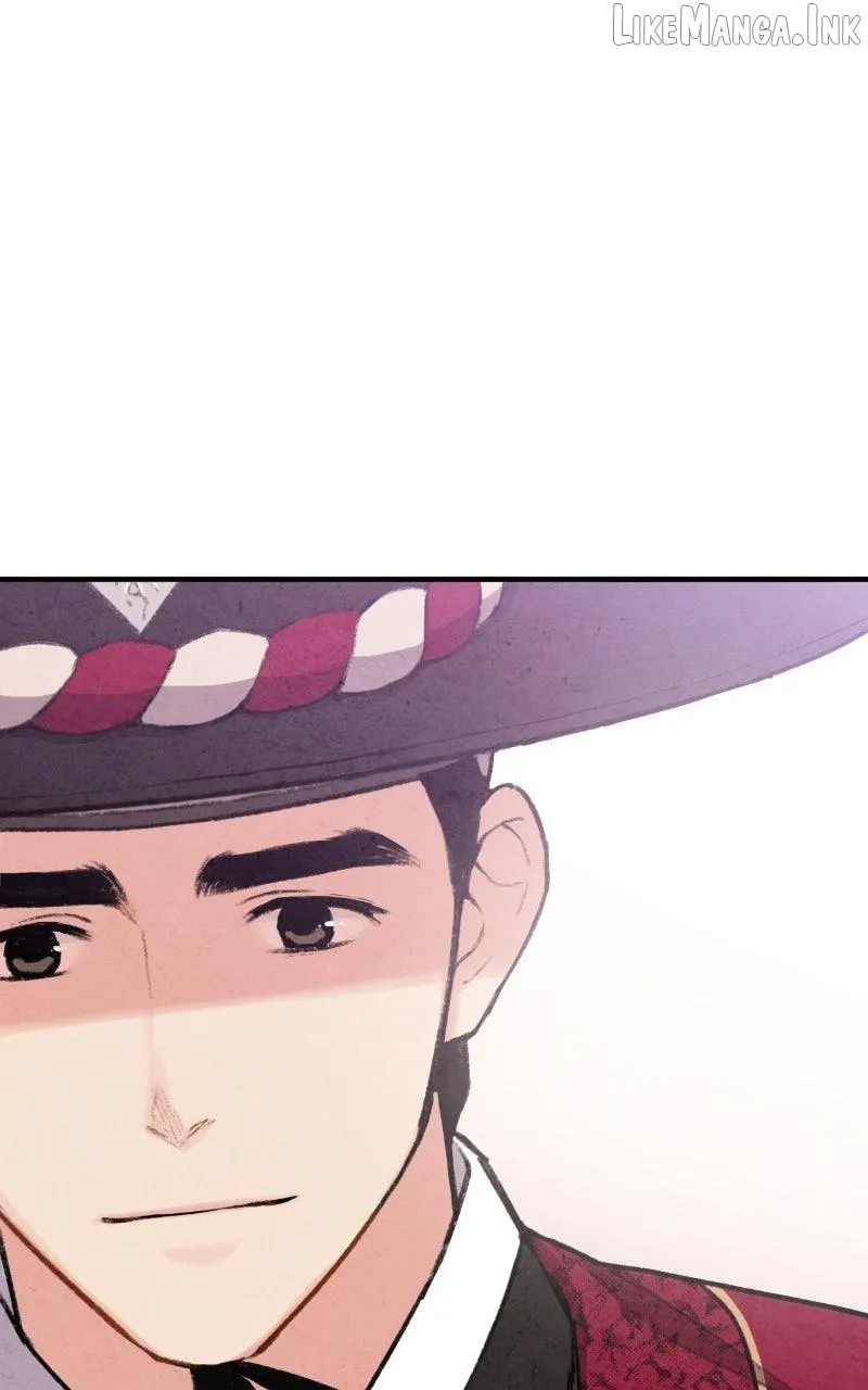 Read No Marriage chapter 85 image 72 on Lezhin