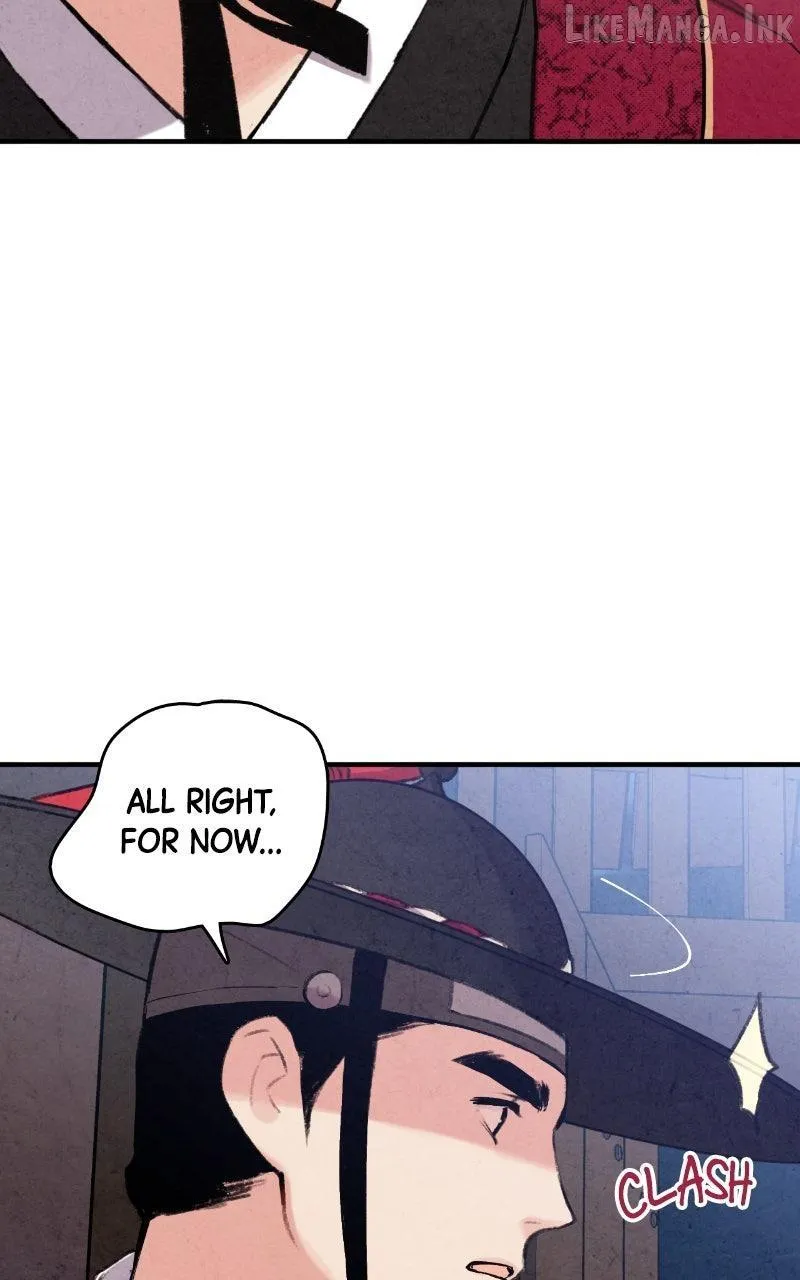 Read No Marriage chapter 85 image 73 on Lezhin