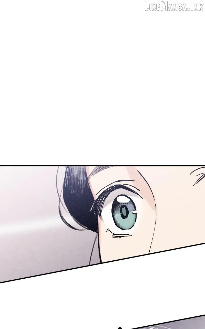 Read No Marriage chapter 85 image 78 on Lezhin
