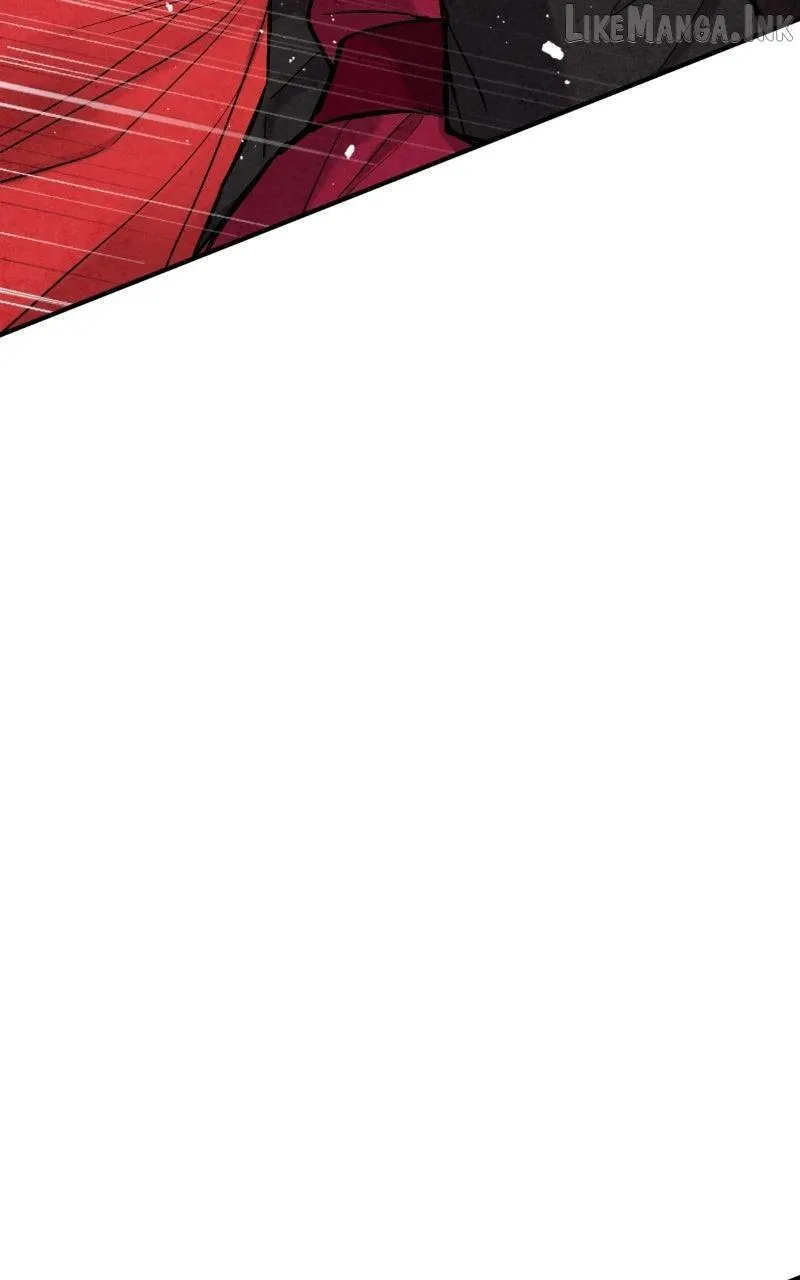 Read No Marriage chapter 85 image 81 on Lezhin