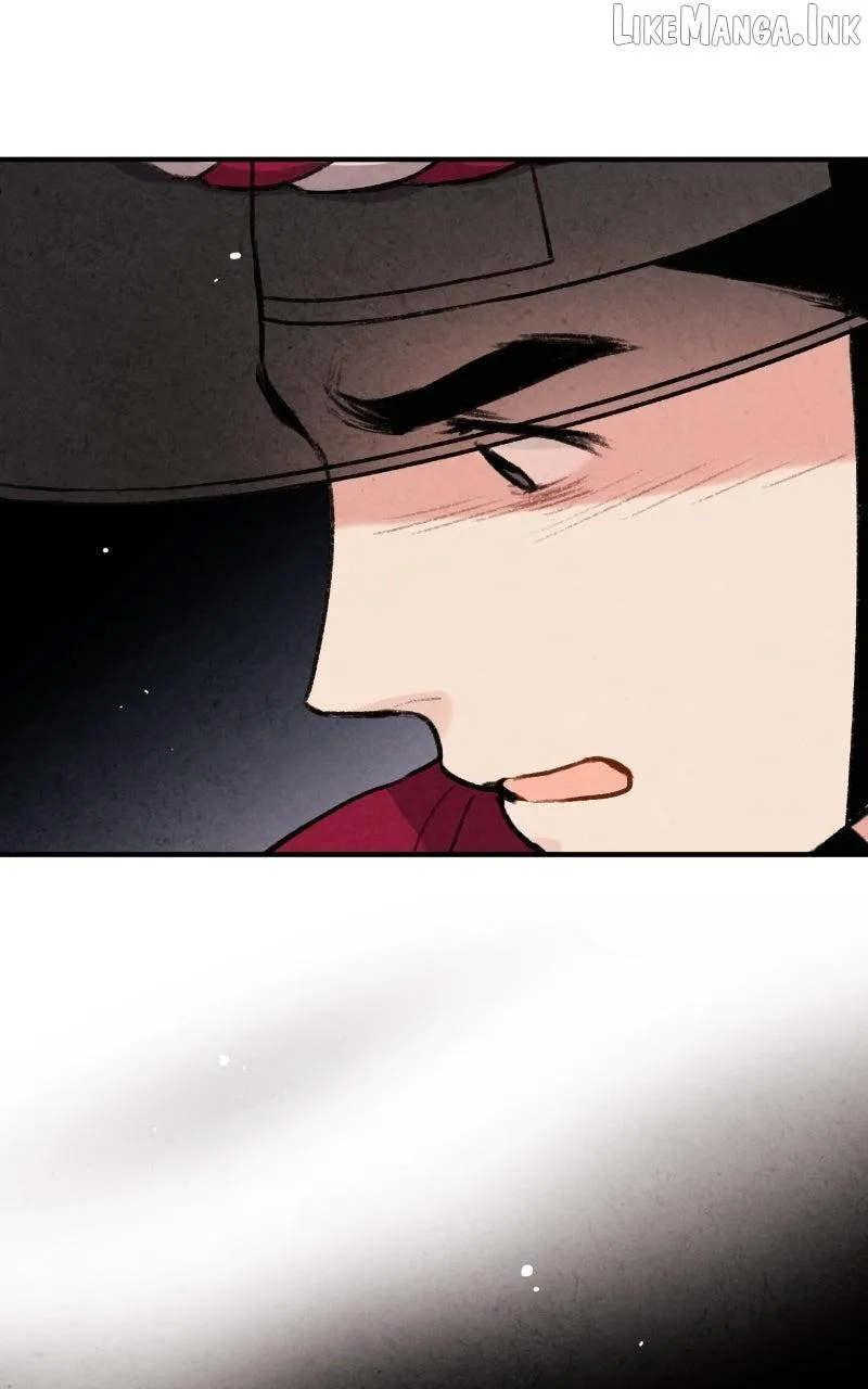 Read No Marriage chapter 85 image 83 on Lezhin