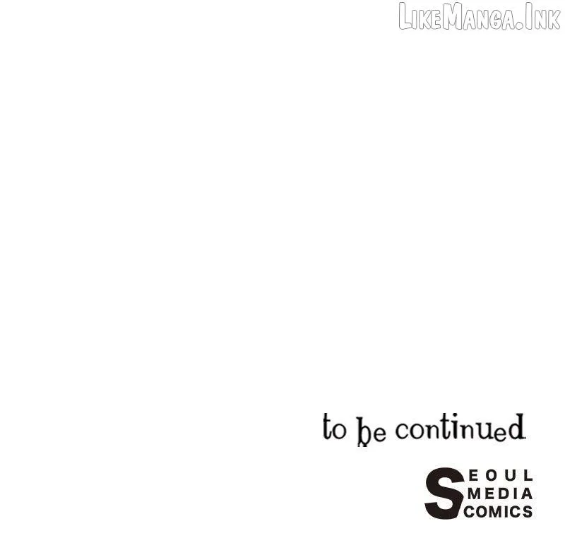 Read No Marriage chapter 85 image 87 on Lezhin