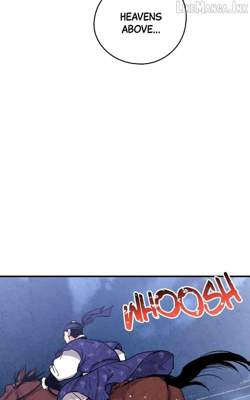 Read No Marriage chapter 85 image 9 on Lezhin