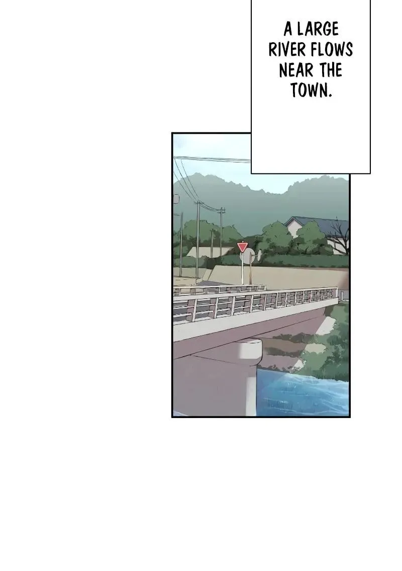 No Matter How Many Times I Kill My Husband Chapter 1 page 12 - 