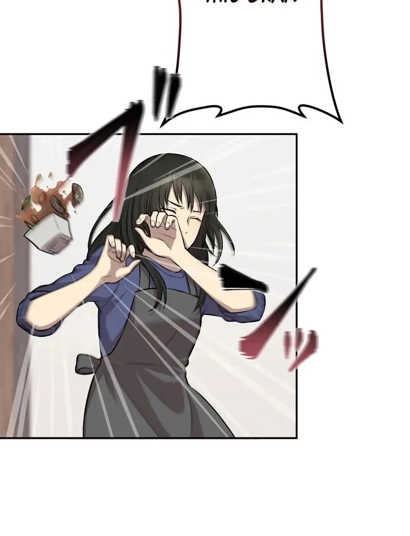 No Matter How Many Times I Kill My Husband Chapter 1 page 16 - 