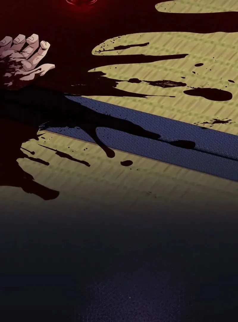 No Matter How Many Times I Kill My Husband Chapter 1 page 4 - 