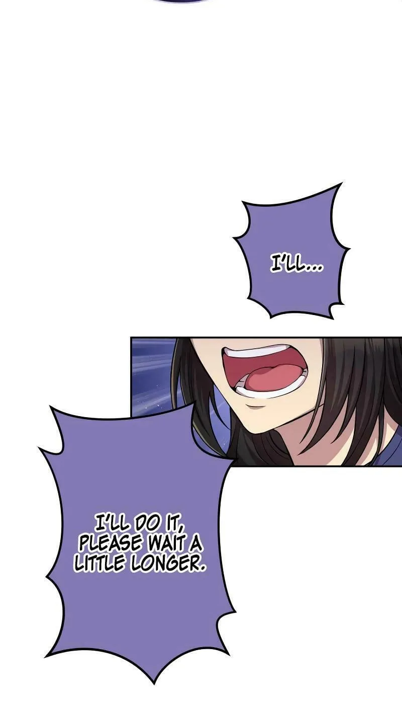 No Matter How Many Times I Kill My Husband Chapter 1 page 34 - 