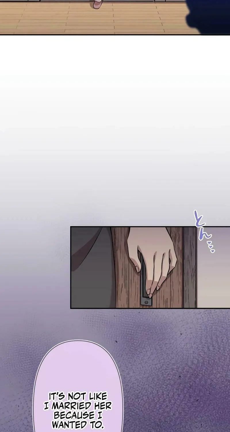 No Matter How Many Times I Kill My Husband Chapter 1 page 40 - 