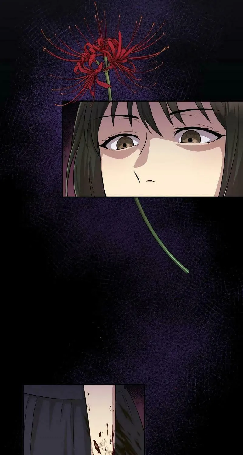 No Matter How Many Times I Kill My Husband Chapter 1 page 5 - 
