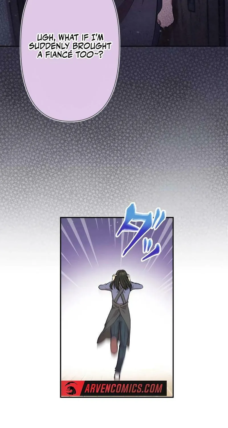 No Matter How Many Times I Kill My Husband Chapter 1 page 42 - 