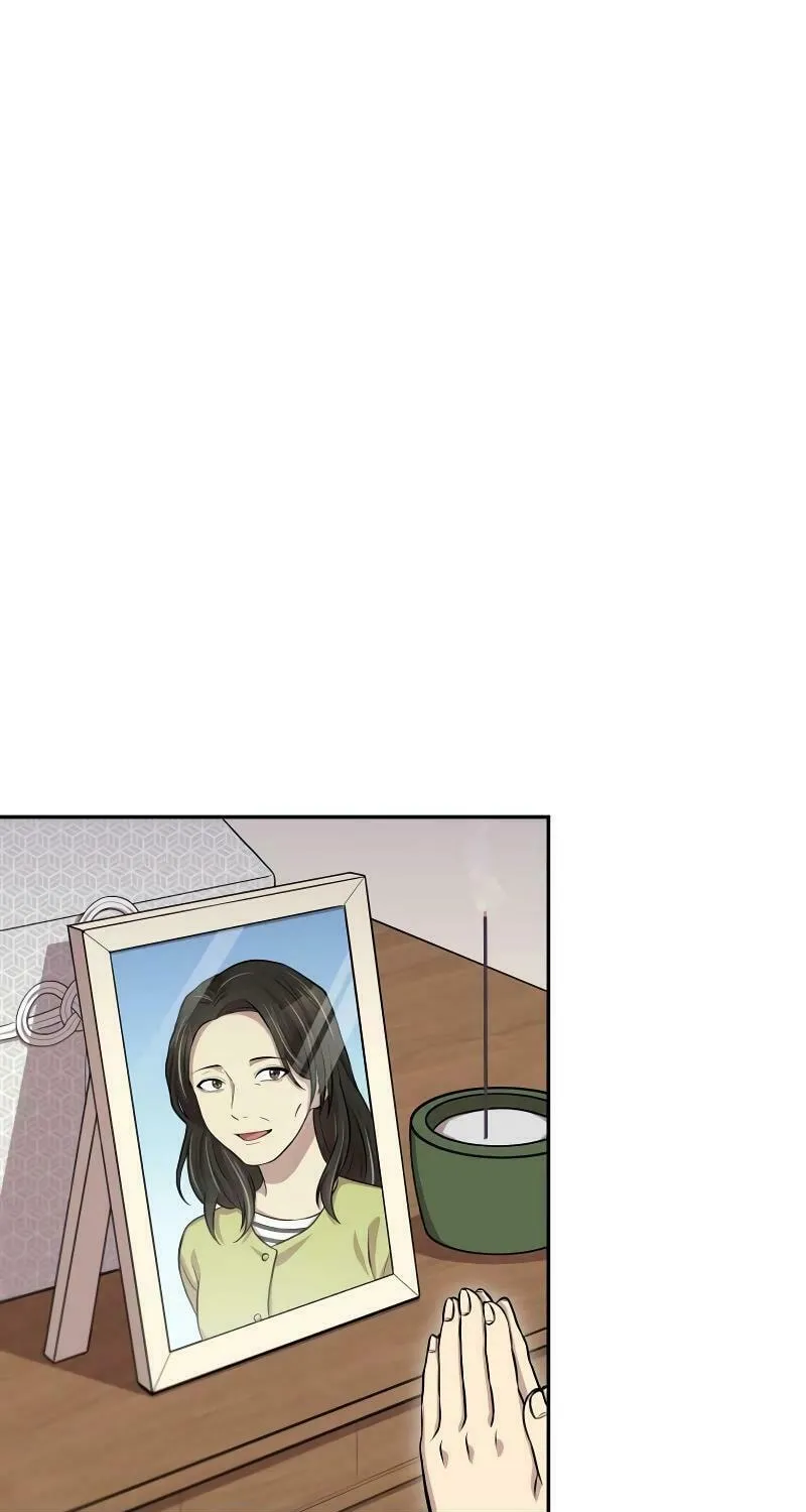 No Matter How Many Times I Kill My Husband Chapter 1 page 43 - 